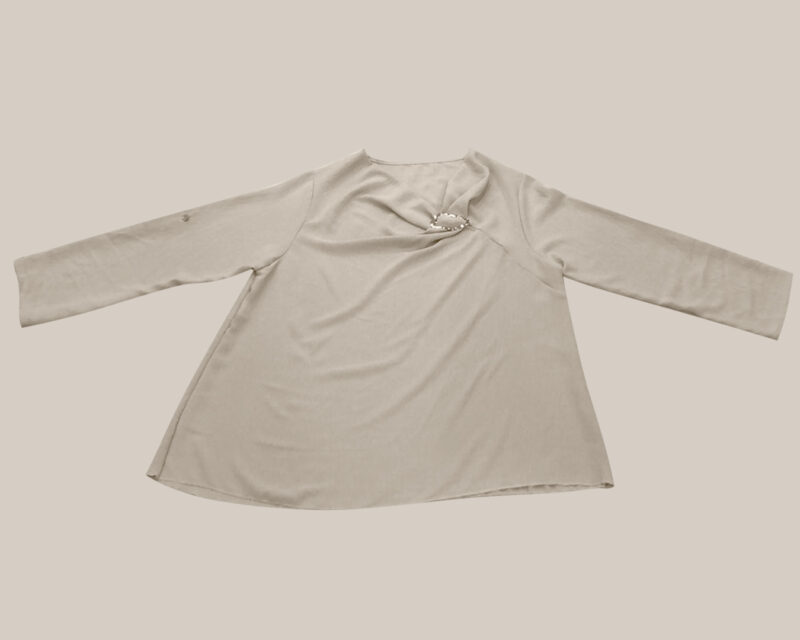 quiles_shop-blusa-atenas-beige-moda-mujer-tallas-grandes-low-cost