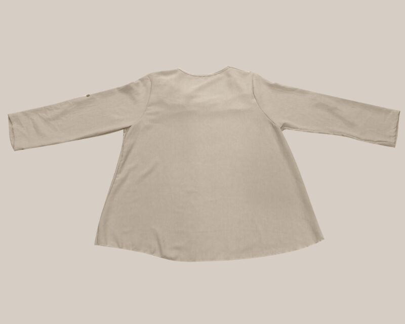 quiles_shop-blusa-atenas-beige-moda-mujer-tallas-grandes-low-cost