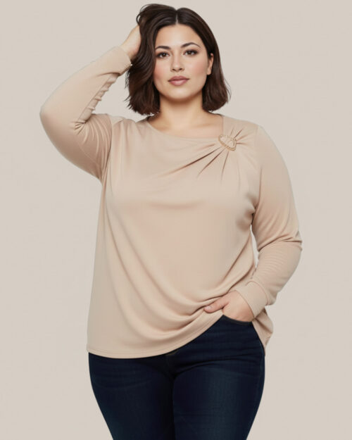 quiles_shop-blusa-atenas-beige-moda-mujer-tallas-grandes-low-cost