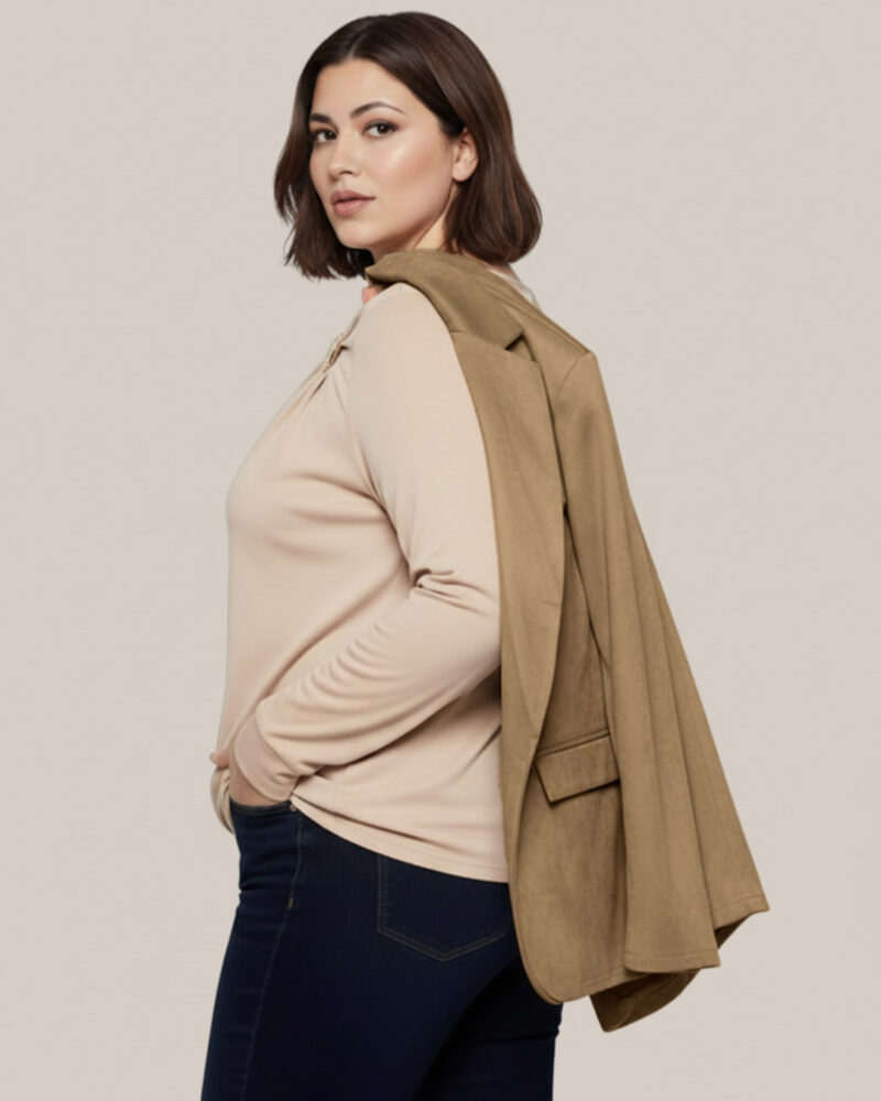 quiles_shop-blusa-atenas-beige-moda-mujer-tallas-grandes-low-cost