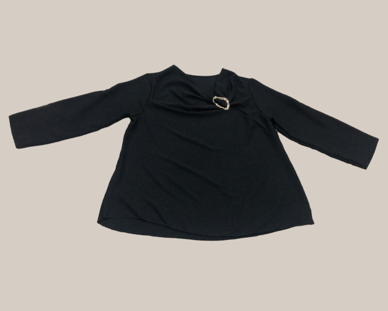quiles_shop-blusa-atenas-negra-moda-mujer-tallas-grandes-low-cost