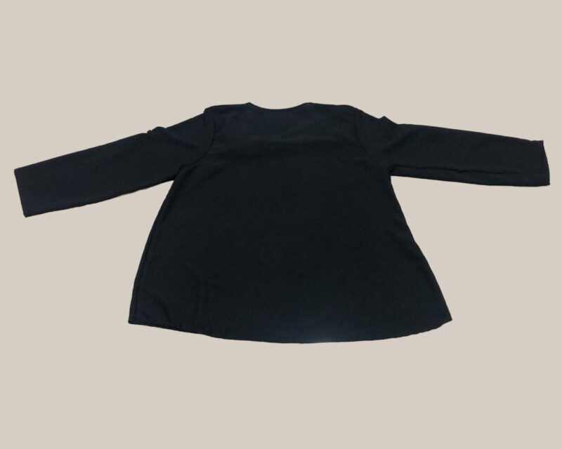quiles_shop-blusa-atenas-negra-moda-mujer-tallas-grandes-low-cost