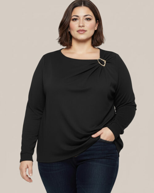 quiles_shop-blusa-atenas-negra-moda-mujer-tallas-grandes-low-cost