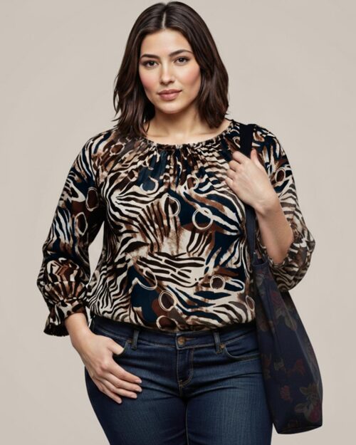 quiles_shop-blusa-boho-chic-marino-tendencias-mujer-low-cost
