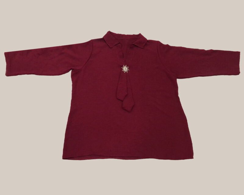 quiles_shop-blusa-diva-burdeos-mujer-tallas-grandes-baratas
