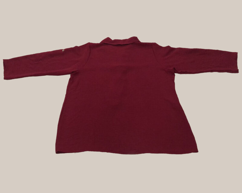 quiles_shop-blusa-diva-burdeos-mujer-tallas-grandes-baratas