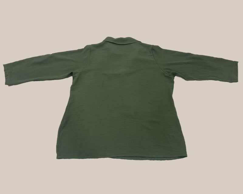 quiles_shop-blusa-diva-verde-mujer-tallas-grandes-baratas