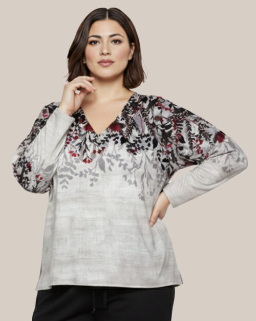 quiles_shop-blusa-esencia-hojas-moda-mujer-curvy-low-cost
