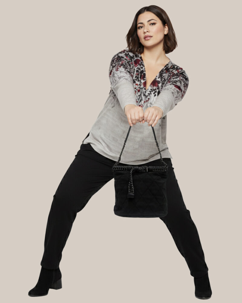 quiles_shop-blusa-esencia-hojas-moda-mujer-curvy-low-cost