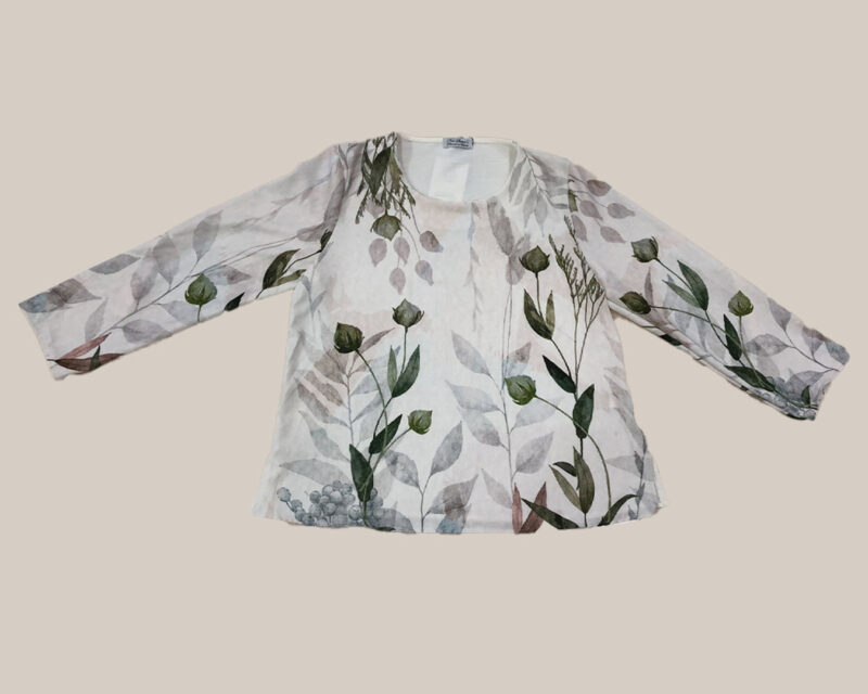 quiles_shop-blusa-esencia-rosas-moda-mujer-curvy-low-cost-oi2526