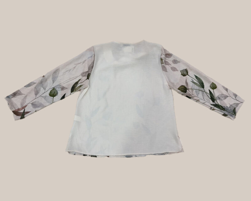 quiles_shop-blusa-esencia-rosas-moda-mujer-curvy-low-cost-oi2526