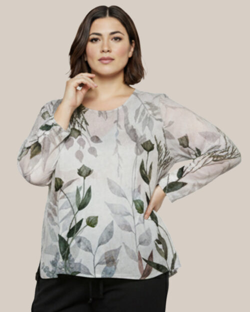 quiles_shop-blusa-esencia-rosas-moda-mujer-curvy-low-cost-oi2526