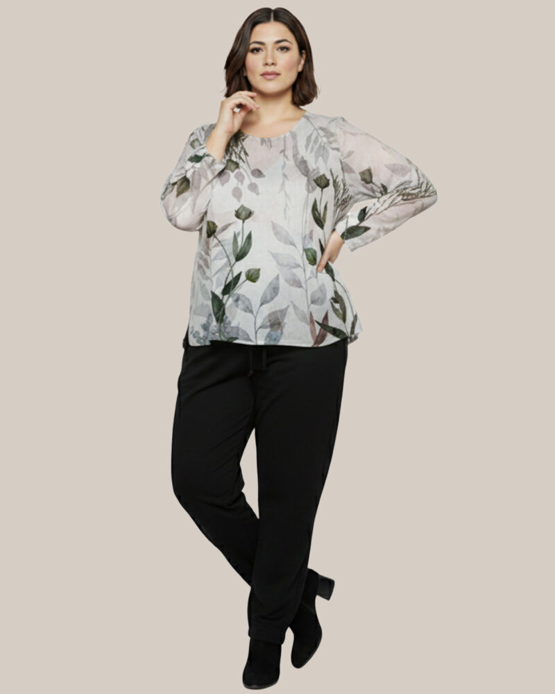 quiles_shop-blusa-esencia-rosas-moda-mujer-curvy-low-cost-oi2526