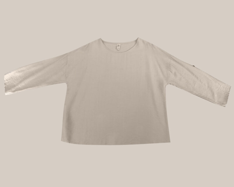 quiles_shop-blusa-minimal-beige-mujer-tallas-grandes-baratas-oi2526