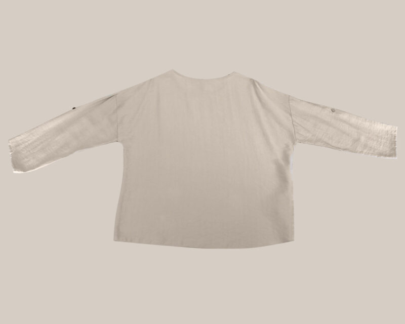 quiles_shop-blusa-minimal-beige-mujer-tallas-grandes-baratas-oi2526