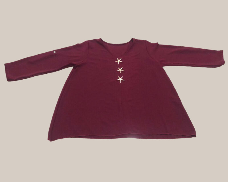 quiles_shop-blusa-santorini-burdeos-moda-mujer-tallas-grandes-low-cost
