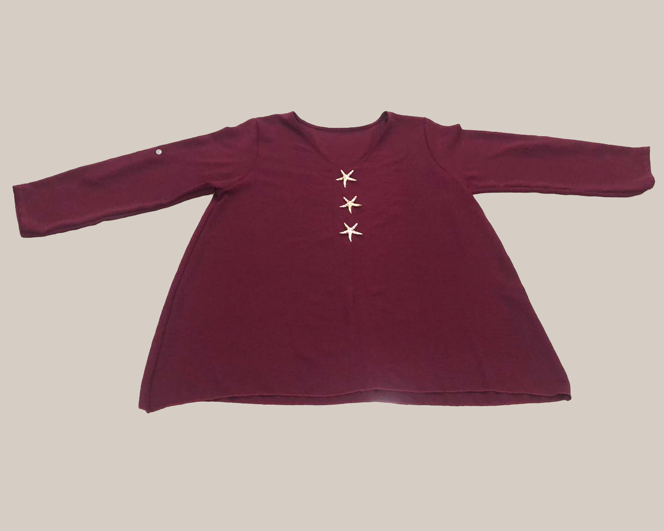 quiles_shop-blusa-santorini-burdeos-moda-mujer-tallas-grandes-low-cost