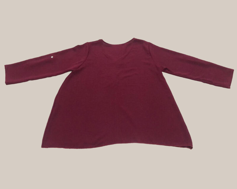 quiles_shop-blusa-santorini-burdeos-moda-mujer-tallas-grandes-low-cost