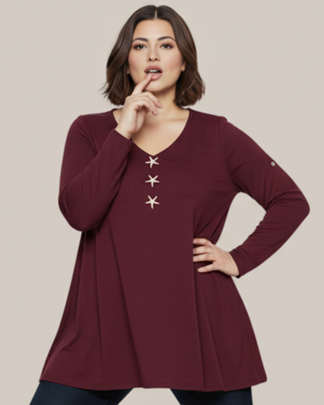 quiles_shop-blusa-santorini-burdeos-moda-mujer-tallas-grandes-low-cost