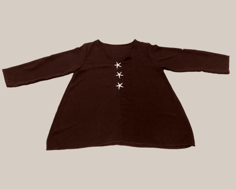 quiles_shop-blusa-santorini-marron-moda-mujer-tallas-grandes-low-cost