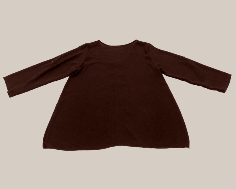 quiles_shop-blusa-santorini-marron-moda-mujer-tallas-grandes-low-cost