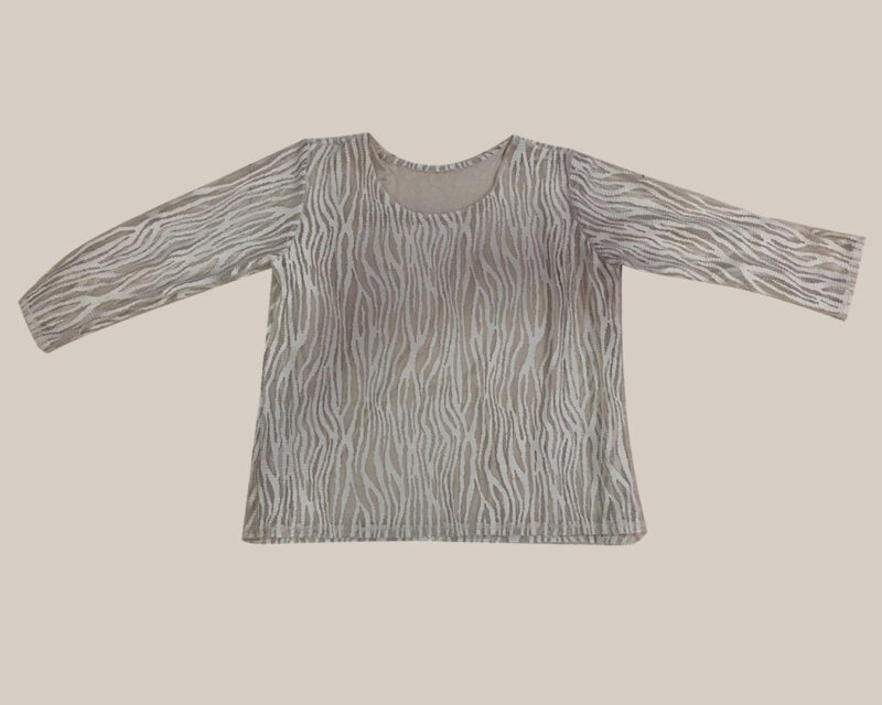 quiles_shop-blusa-velvet-beige-moda-curvy-low-cost-oi2526