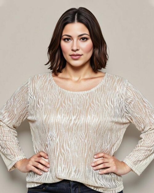 quiles_shop-blusa-velvet-beige-moda-curvy-low-cost-oi2526