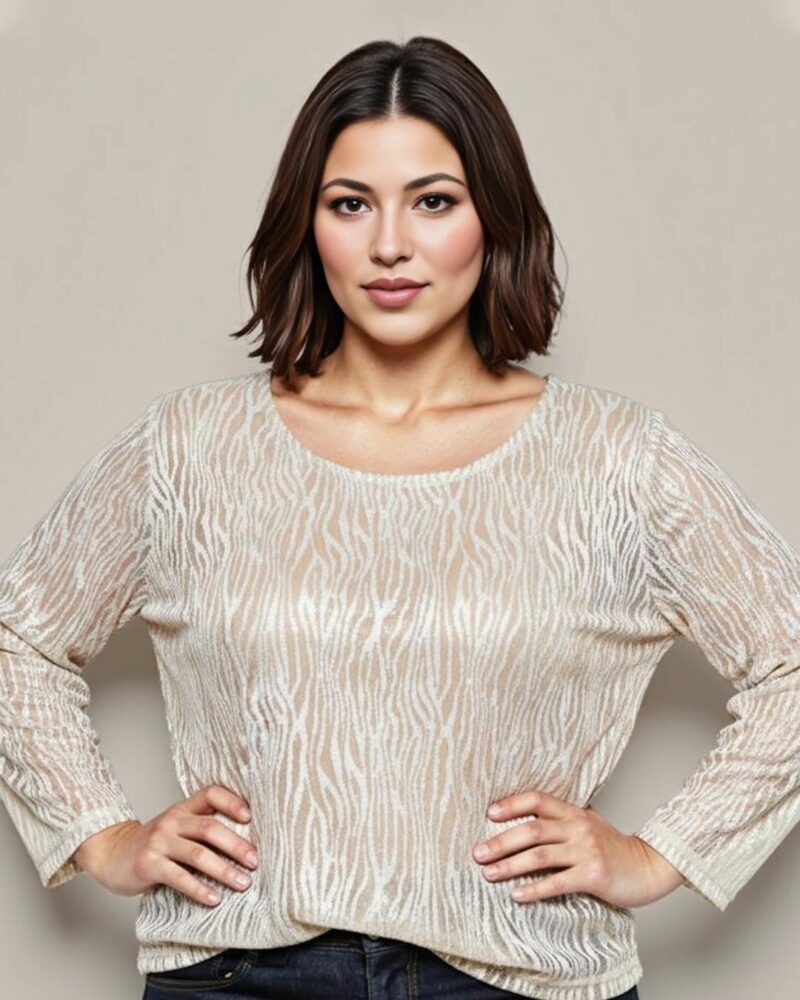 quiles_shop-blusa-velvet-beige-moda-curvy-low-cost-oi2526
