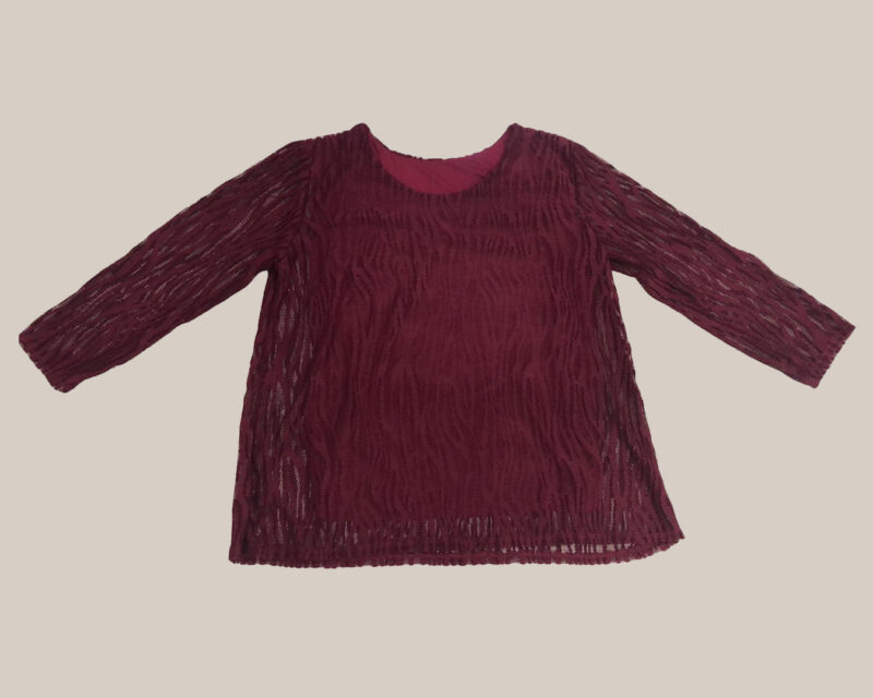 quiles_shop-blusa-velvet-burdeos-moda-curvy-low-cost-oi2526