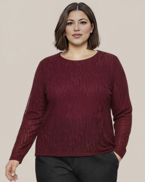 quiles_shop-blusa-velvet-burdeos-moda-curvy-low-cost