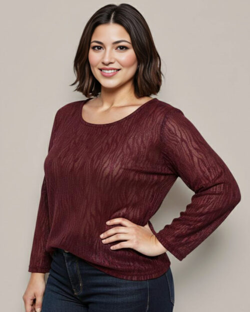 quiles_shop-blusa-velvet-burdeos-moda-curvy-low-cost-oi2526