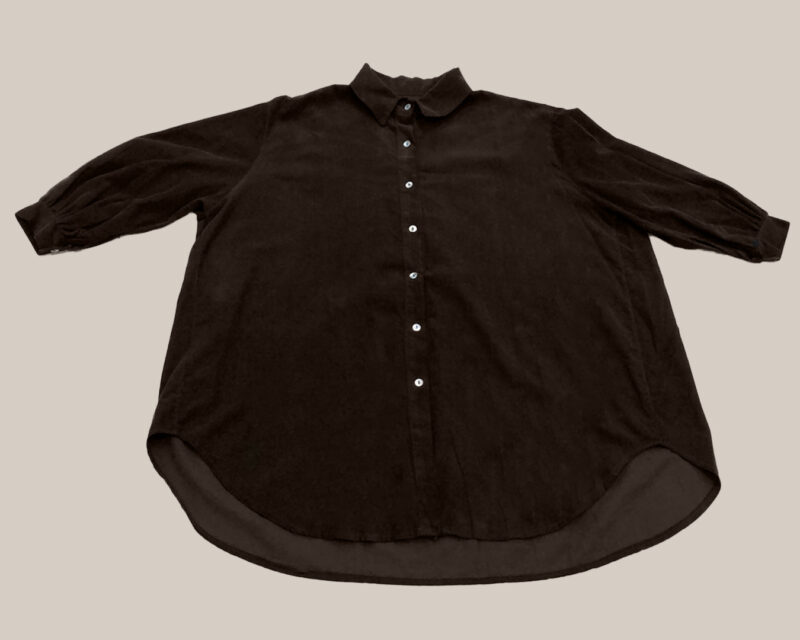 quiles_shop-camisa-micropana-marron-mujer-tallas-grandes-baratas