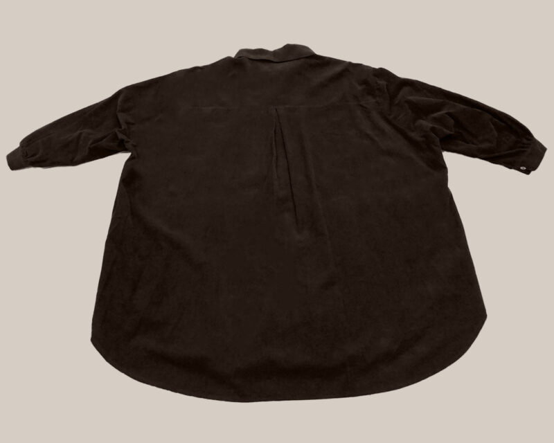 quiles_shop-camisa-micropana-marron-mujer-tallas-grandes-baratas