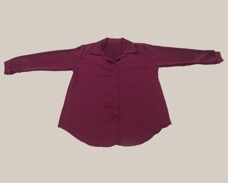 quiles_shop-camisa-saten-burdeos-ropa-mujer-tallas-grandes-low-cost