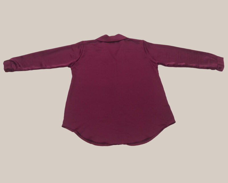 quiles_shop-camisa-saten-burdeos-ropa-mujer-tallas-grandes-low-cost