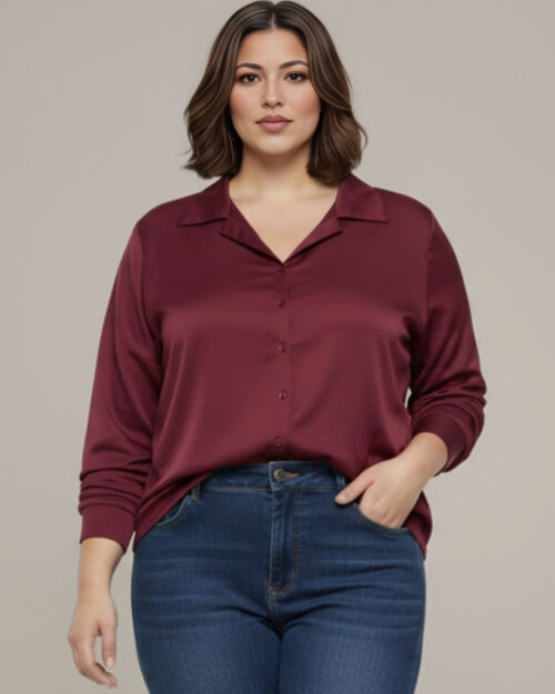 quiles_shop-camisa-saten-burdeos-ropa-mujer-tallas-grandes-low-cost