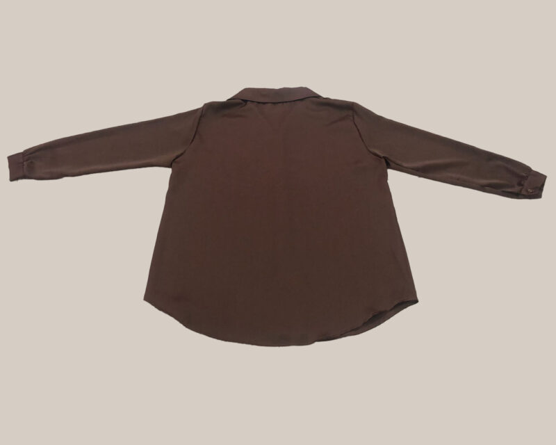 quiles_shop-camisa-saten-marron-ropa-mujer-tallas-grandes-low-cost