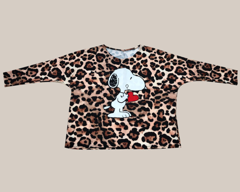 quiles_shop-camiseta-arte-snoopy-ropa-mujer-curvy-low-cost