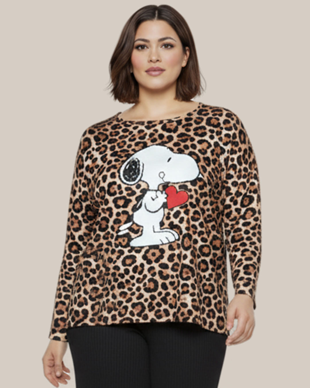 quiles_shop-camiseta-arte-snoopy-ropa-mujer-curvy-low-cost-oi2526
