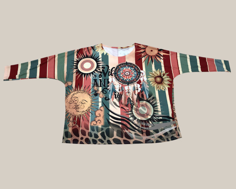 quiles_shop-camiseta-arte-suenos-ropa-mujer-curvy-low-cost