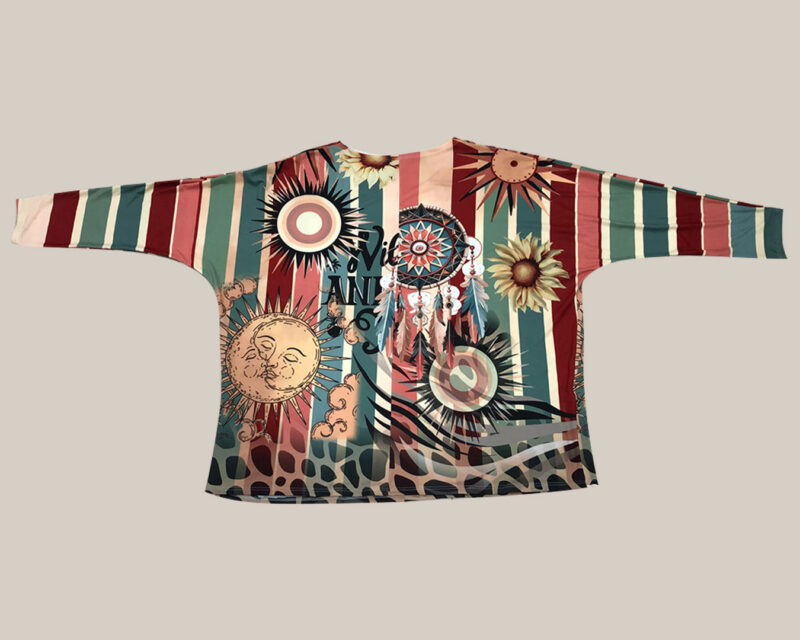 quiles_shop-camiseta-arte-suenos-ropa-mujer-curvy-low-cost