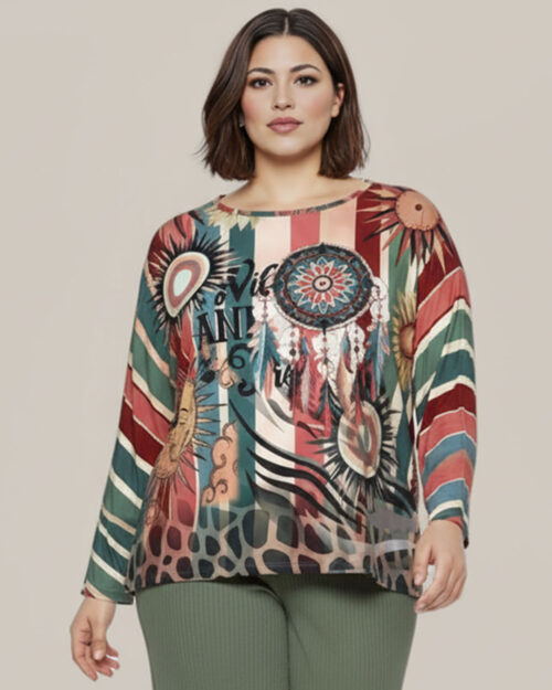 quiles_shop-camiseta-arte-suenos-ropa-mujer-curvy-low-cost