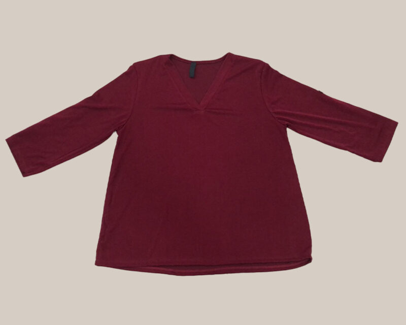 quiles_shop-camiseta-atardecer-burdeos-moda-mujer-low-cost