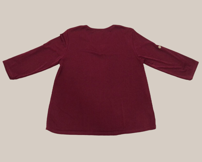 quiles_shop-camiseta-atardecer-burdeos-moda-mujer-low-cost