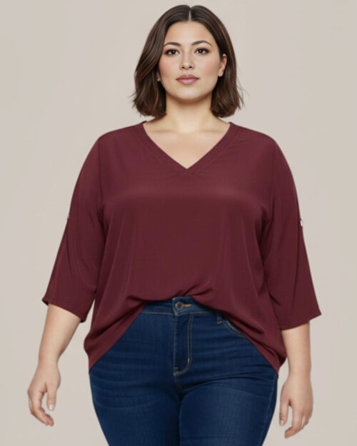 quiles_shop-camiseta-atardecer-burdeos-moda-mujer-low-cost