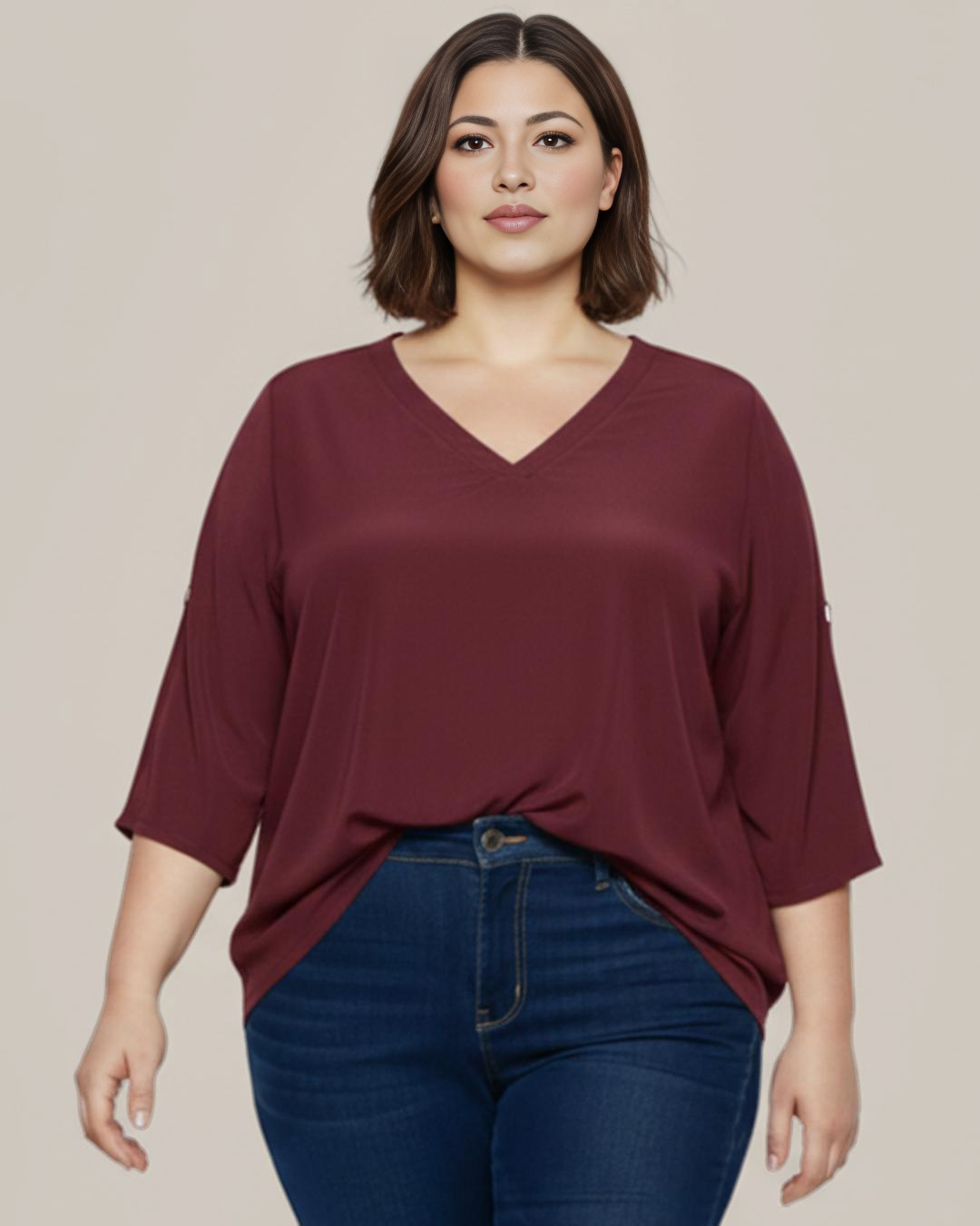 quiles_shop-camiseta-atardecer-burdeos-moda-mujer-low-cost