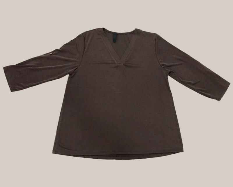 quiles_shop-camiseta-atardecer-marron-moda-mujer-low-cost-oi2526