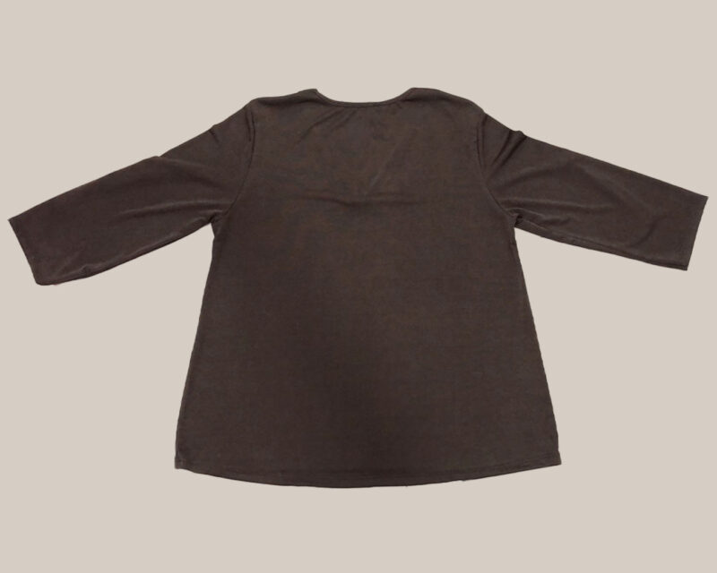 quiles_shop-camiseta-atardecer-marron-moda-mujer-low-cost-oi2526