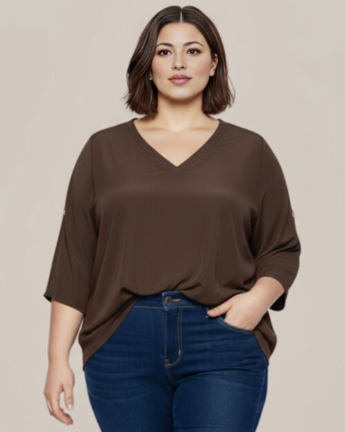 quiles_shop-camiseta-atardecer-marron-moda-mujer-low-cost-oi2526