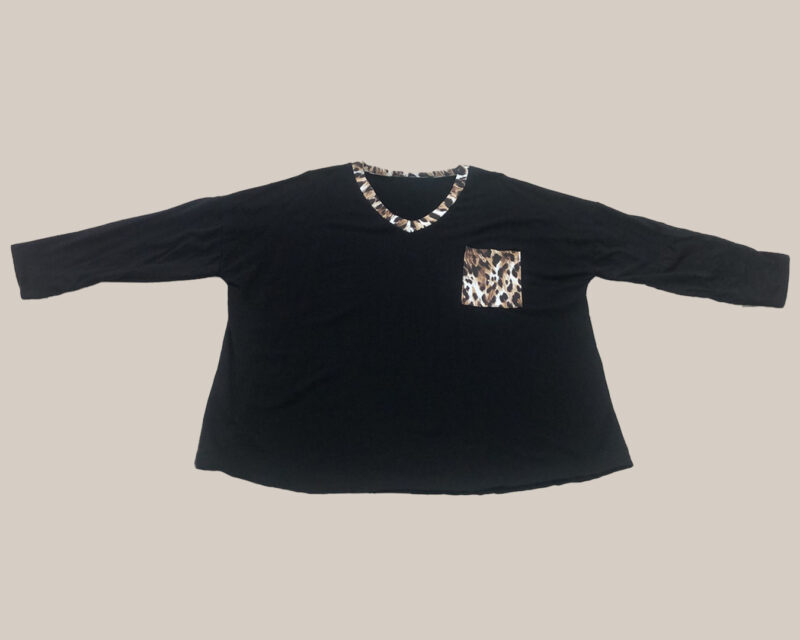quiles_shop-camiseta-bolsillo-negra-tendencias-mujer-vurvy-baratas